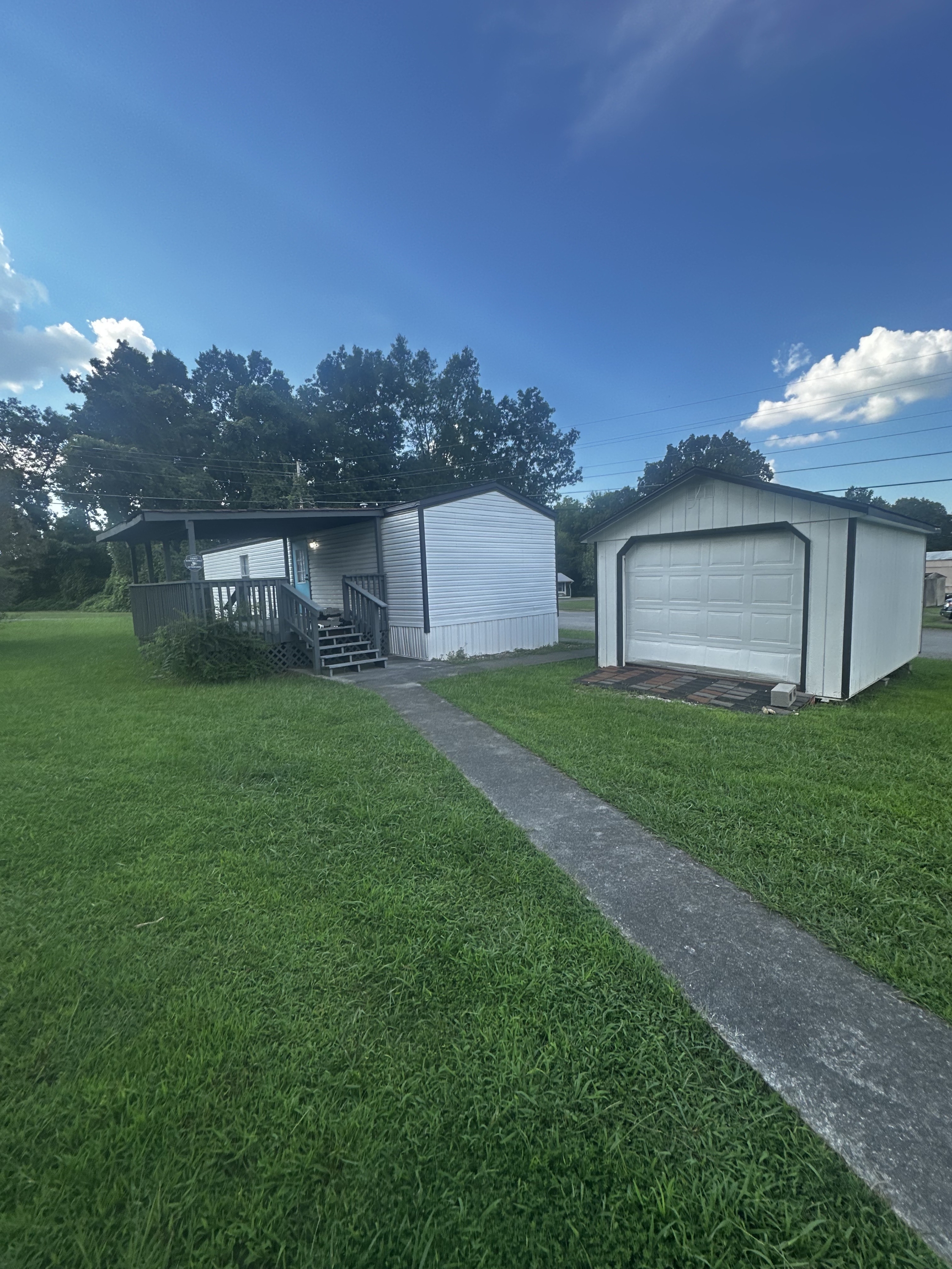 377 Lyles Road Southeast #23