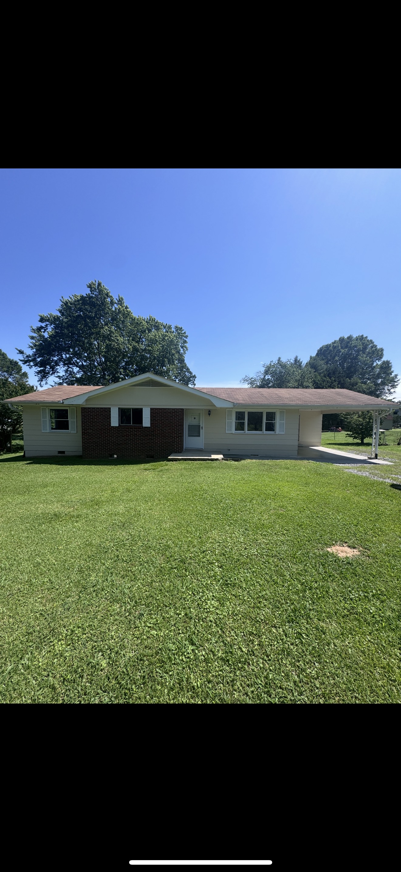 2020 Denham Drive Southeast