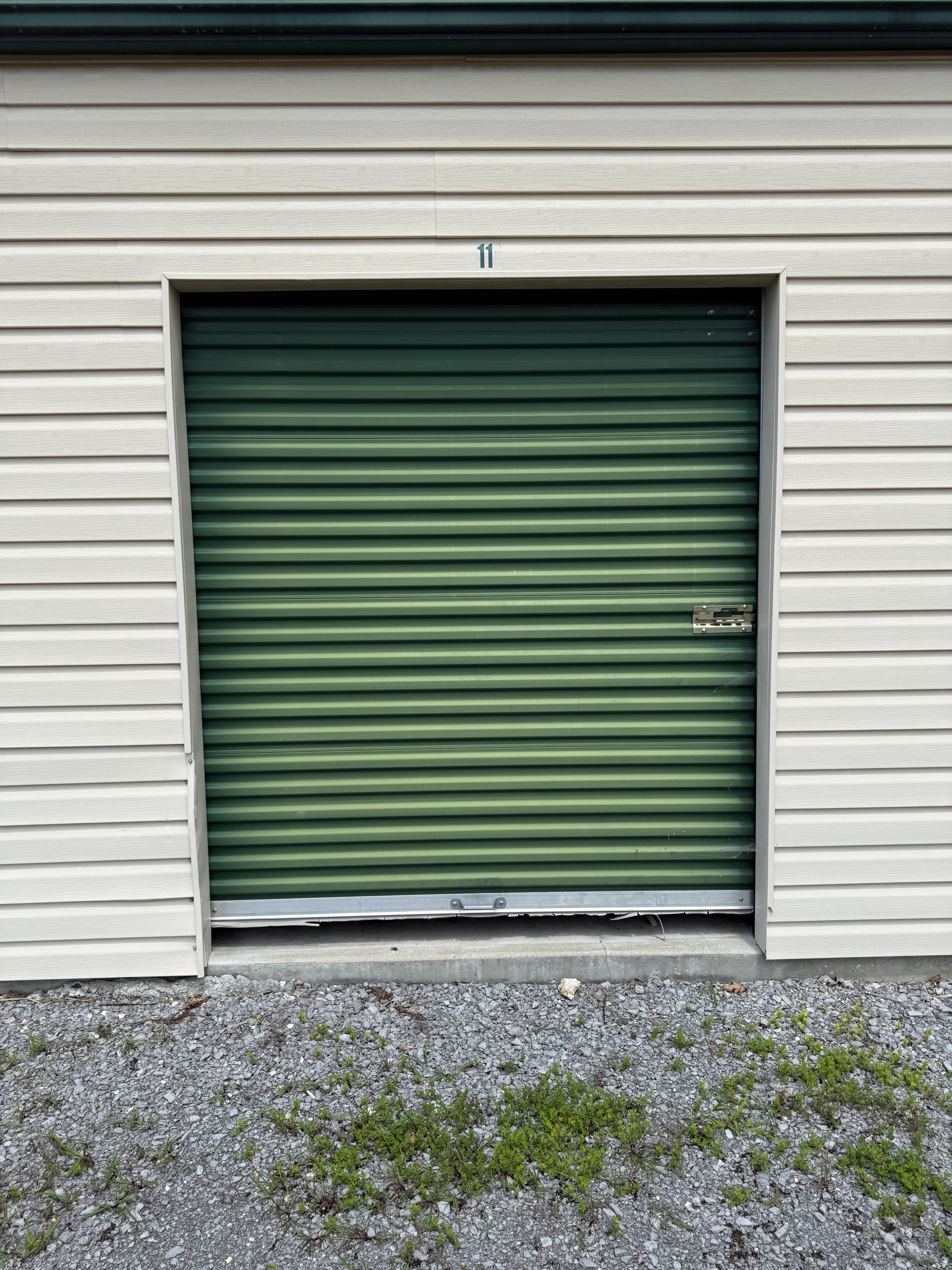 2422 Hiwassee Highway - 11