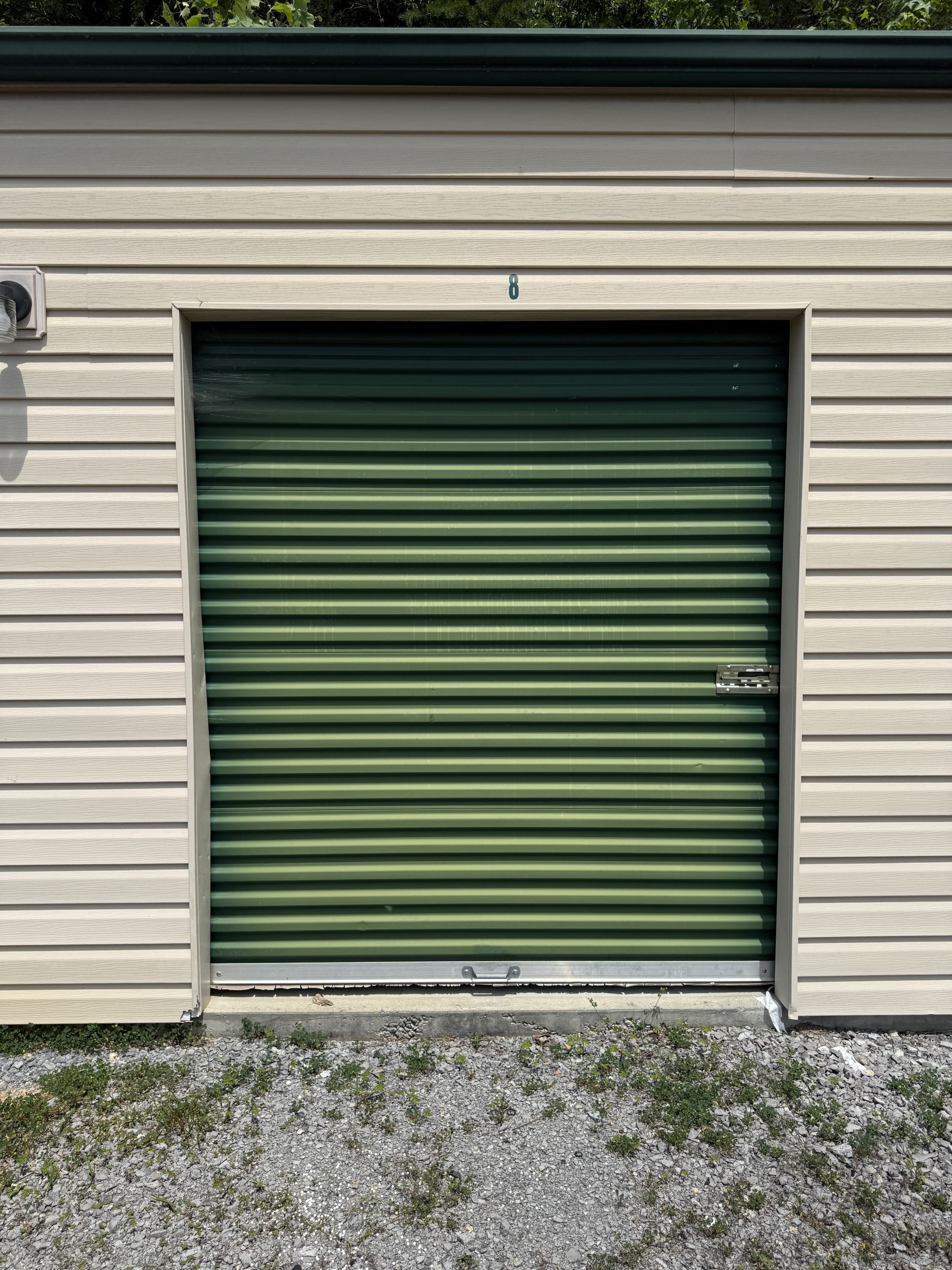 2422 Hiwassee Highway - 8