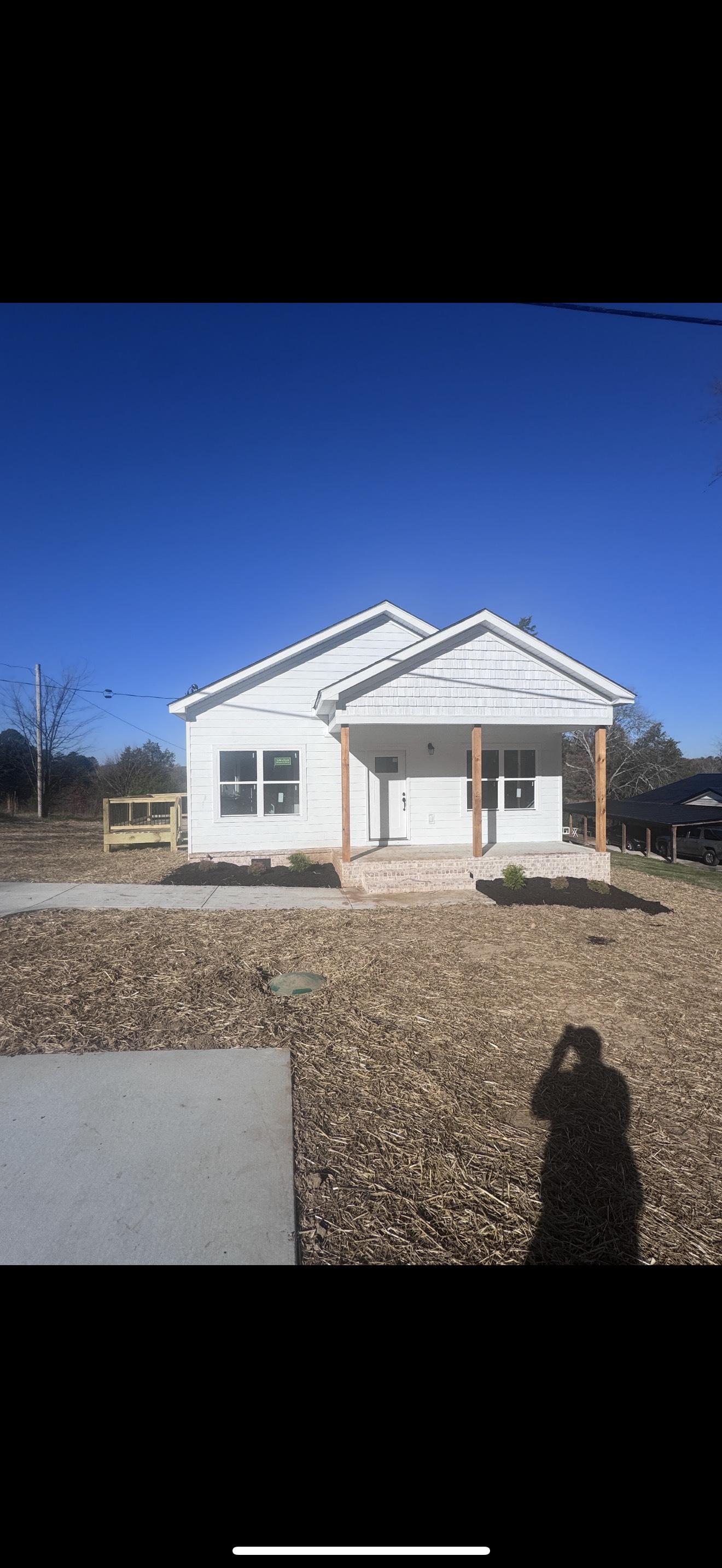 7213 Candies Creek Ridge Road