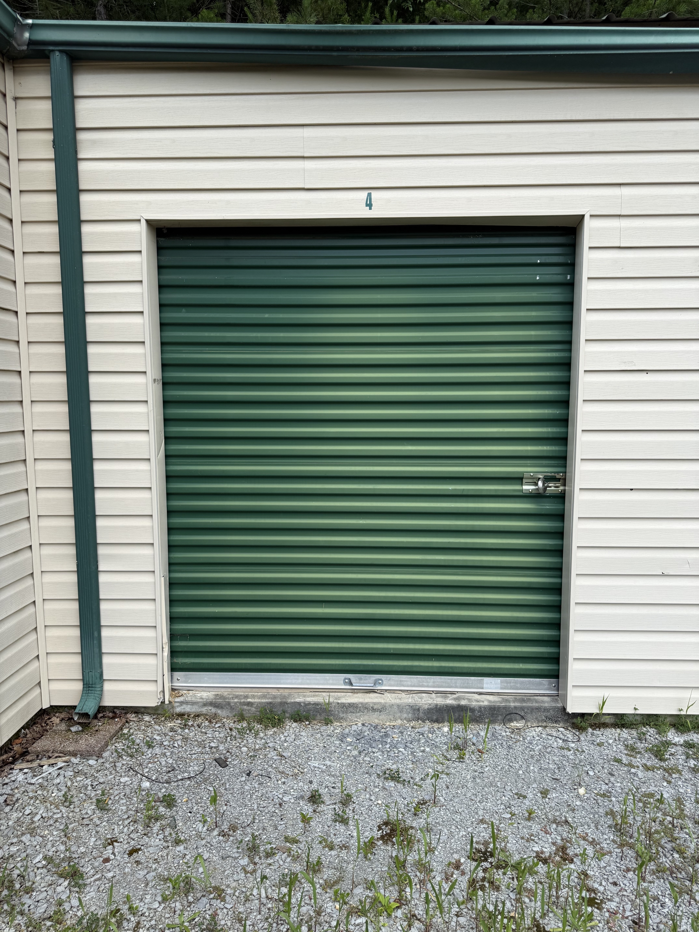 2422 Hiwassee Highway - 4