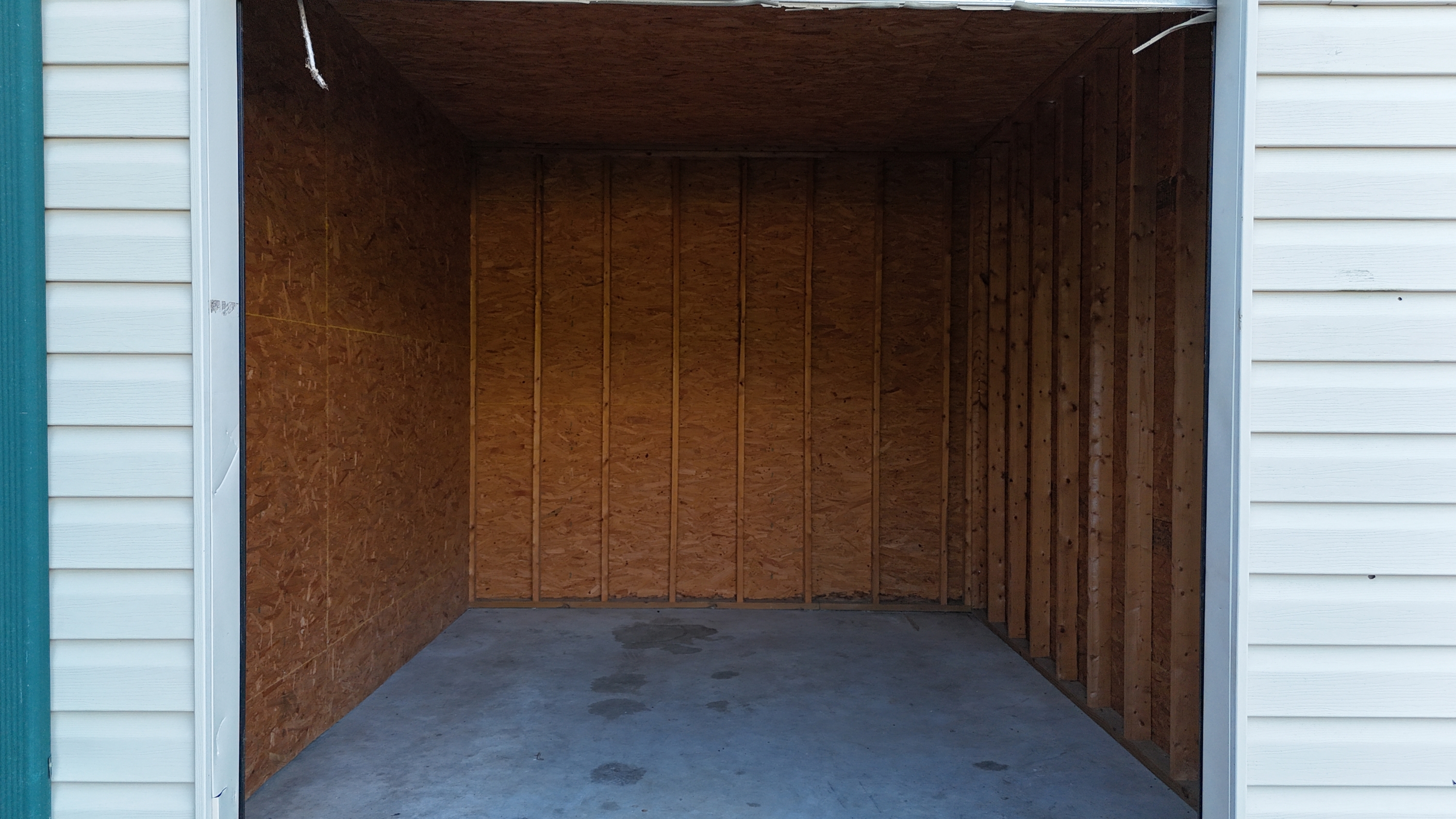 2422 Hiwassee Highway - 13